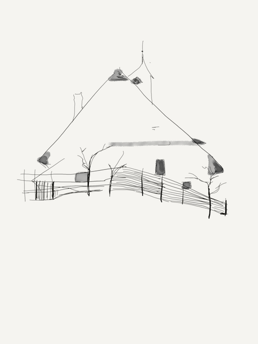 10min work
