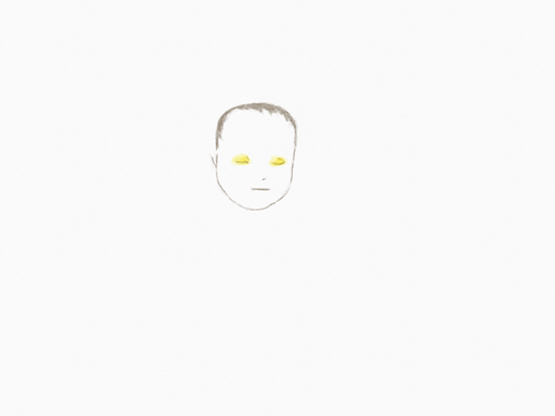 1h work