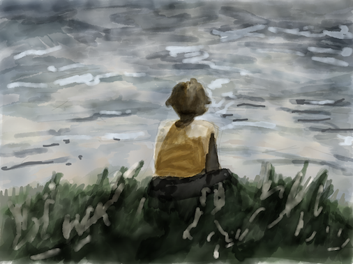 1h work