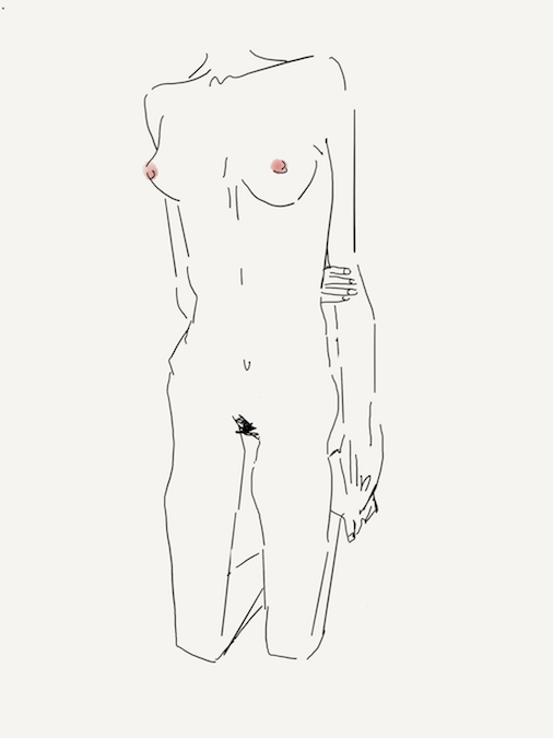 5min work