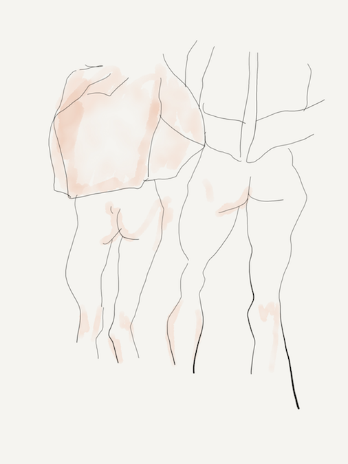 5min work