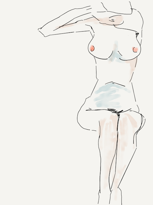 5min work