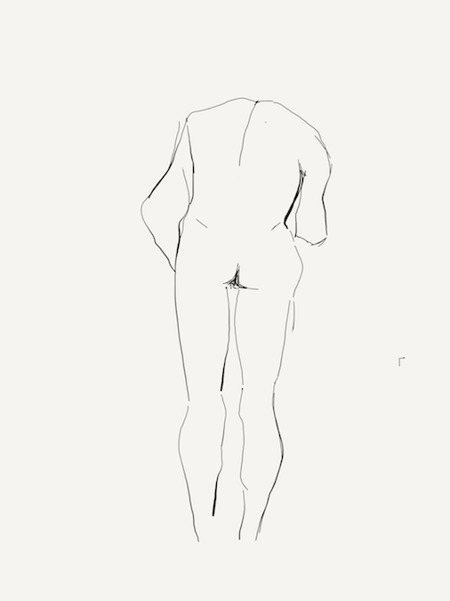 5min work