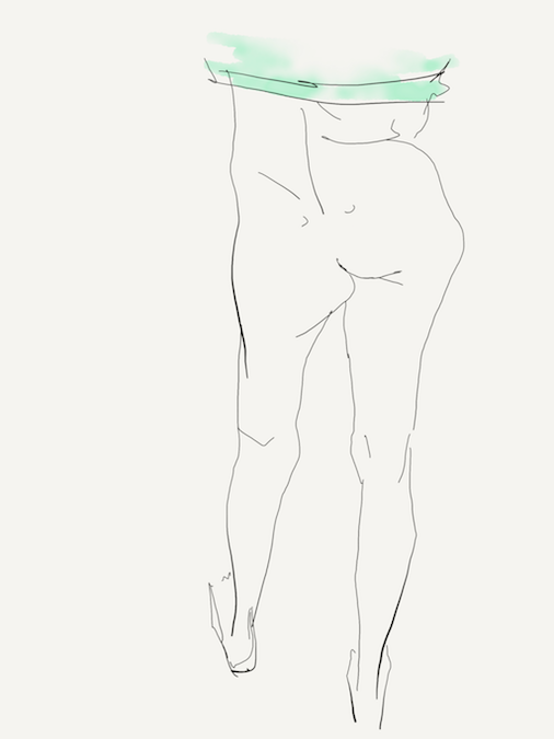5min work