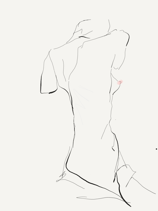 5min work