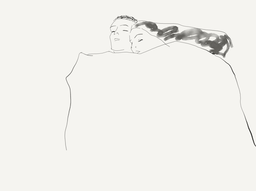 5min work