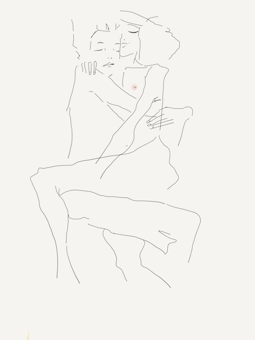 5min work