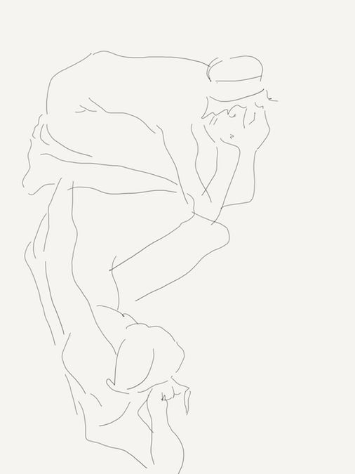 5min work
