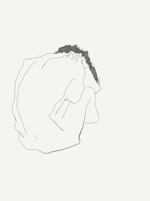 5min work